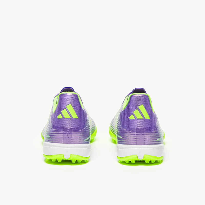 adidas F50 League TF
