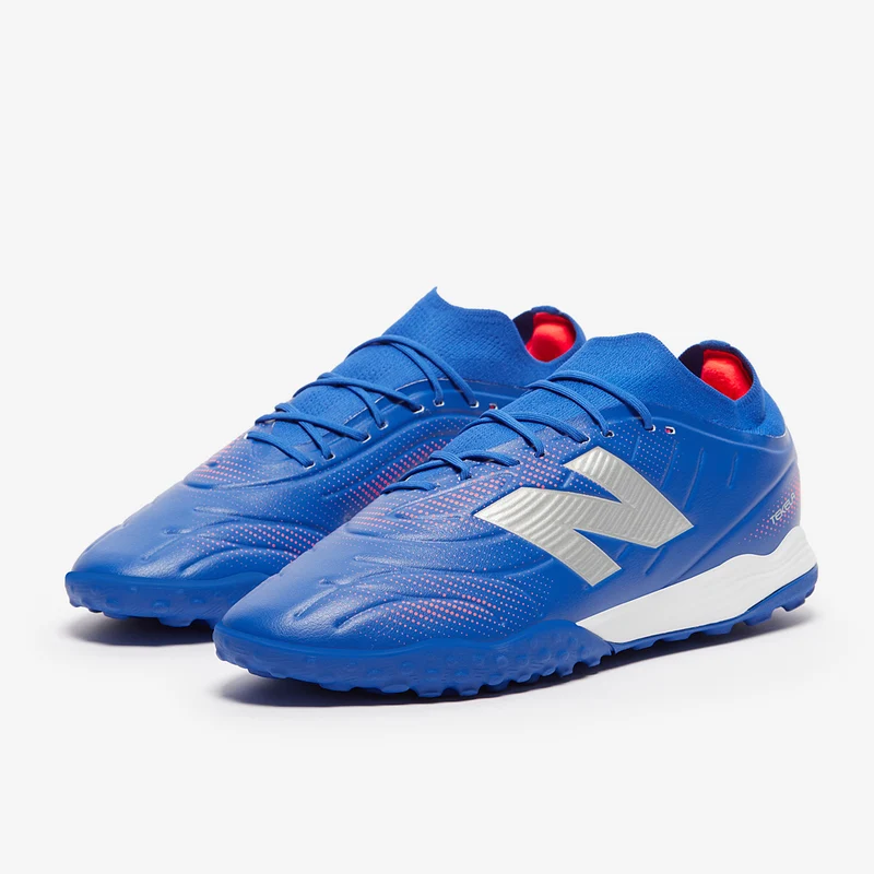 New Balance Tekela Team TF