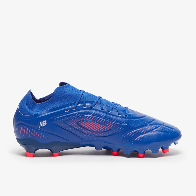 New Balance Tekela Team FG