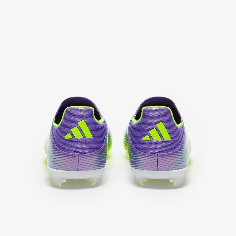 adidas F50 League Schnürungslos FG/MG