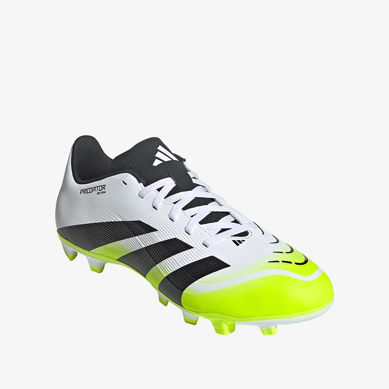 adidas Predator Club FG/MG