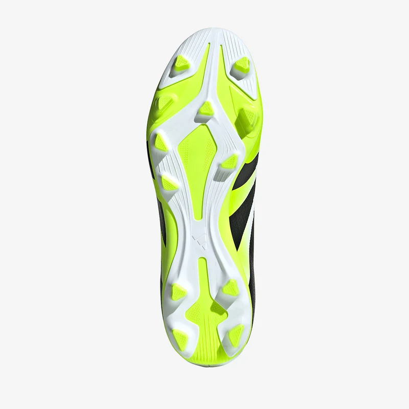 adidas Predator Club FG/MG