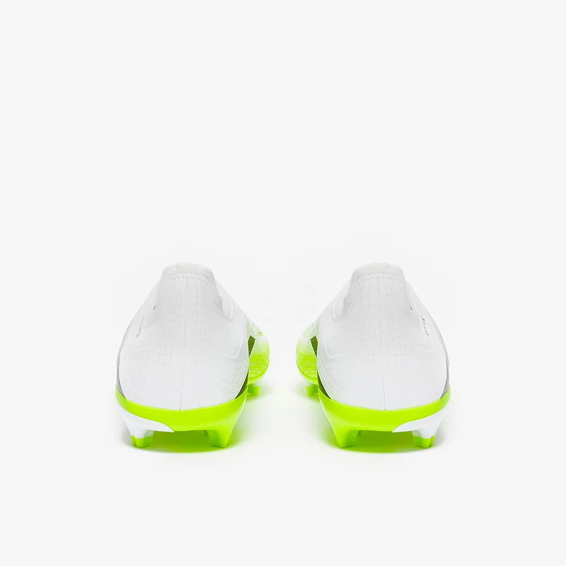 adidas Predator League Schnürungslos FG/MG