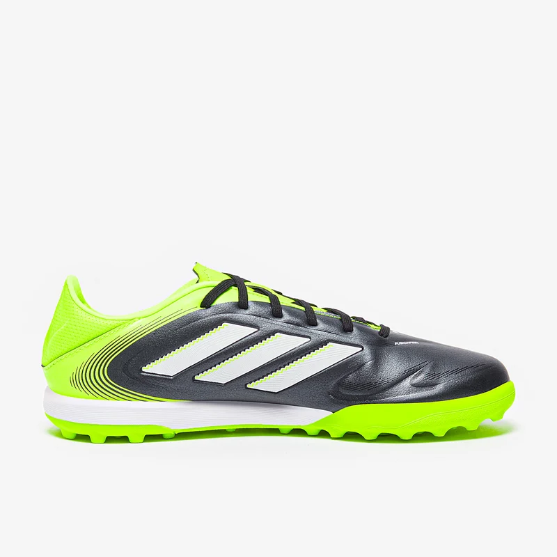 adidas Copa Pure III League TF