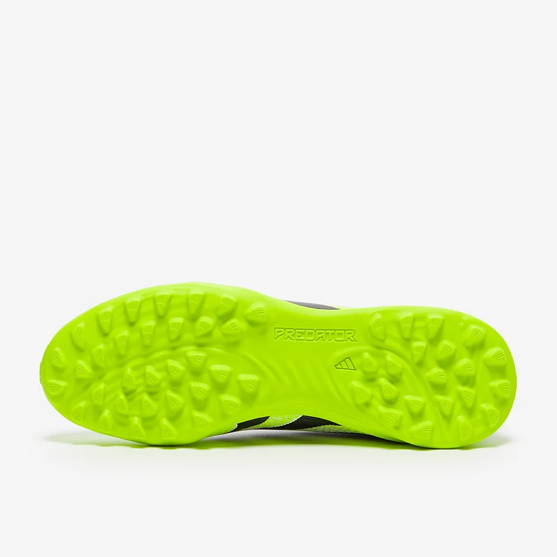 adidas Kinder Predator League Schnürungslos TF