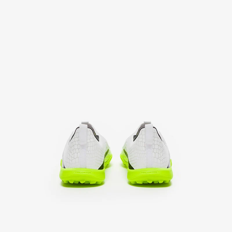 adidas Kinder Predator League Schnürungslos TF