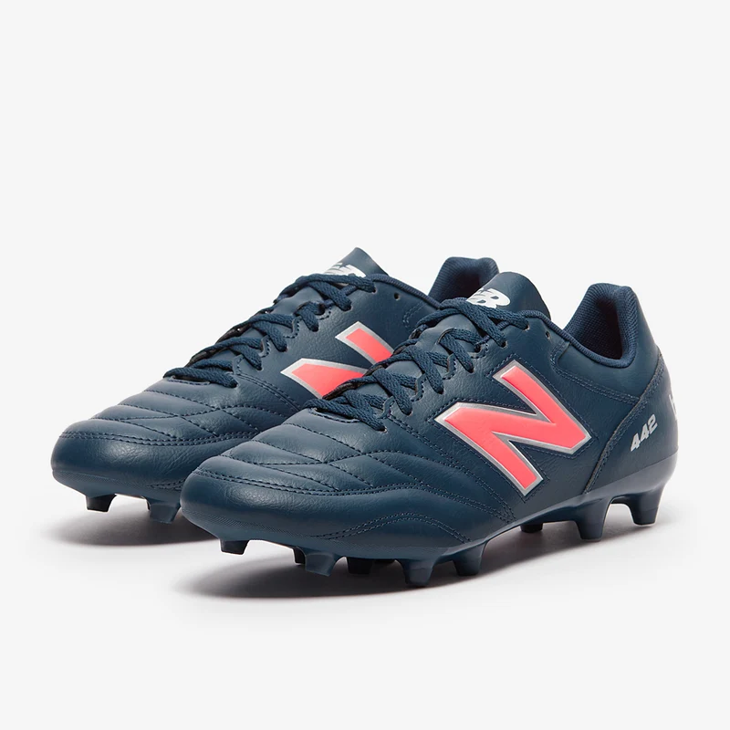 New Balance 442 Academy FG
