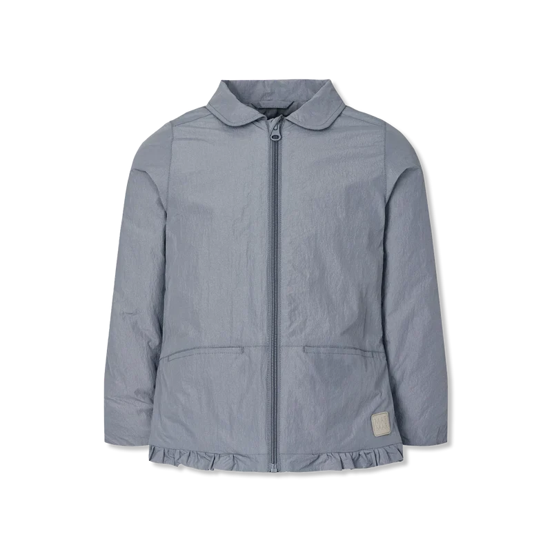 Oleda Thermojacke