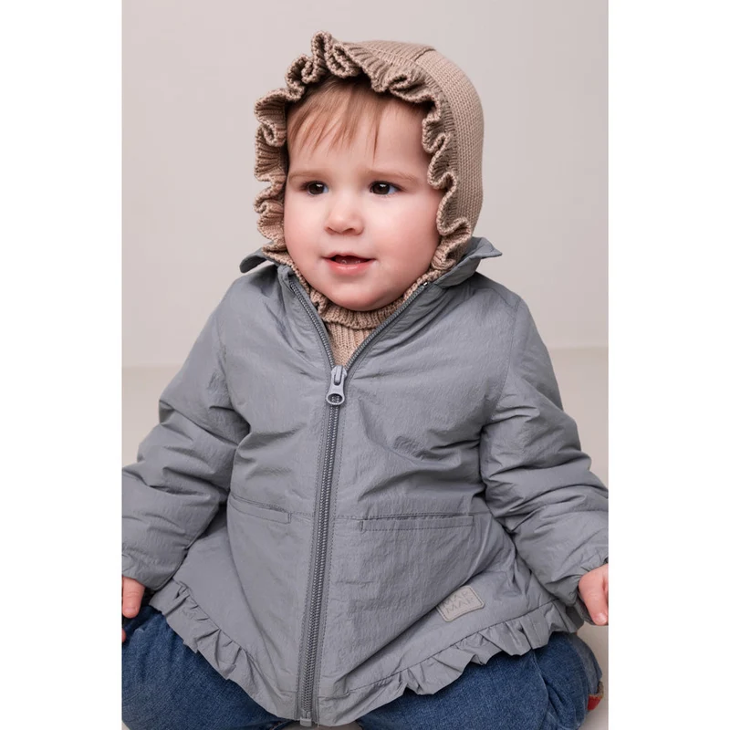 Oleda Thermojacke
