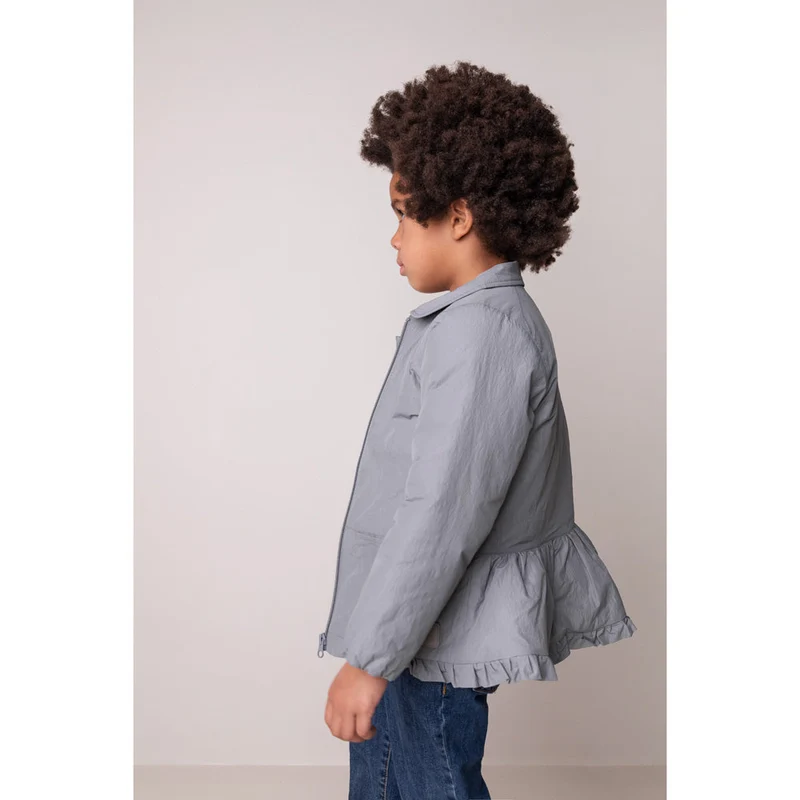 Oleda Thermojacke