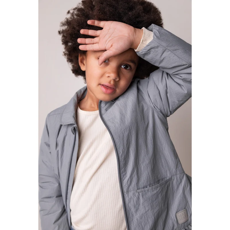 Oleda Thermojacke