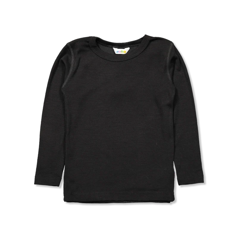 13982 langarmshirt