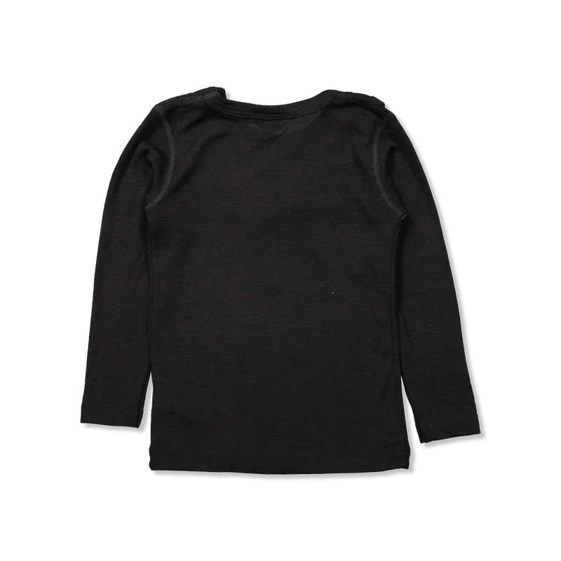 13982 langarmshirt