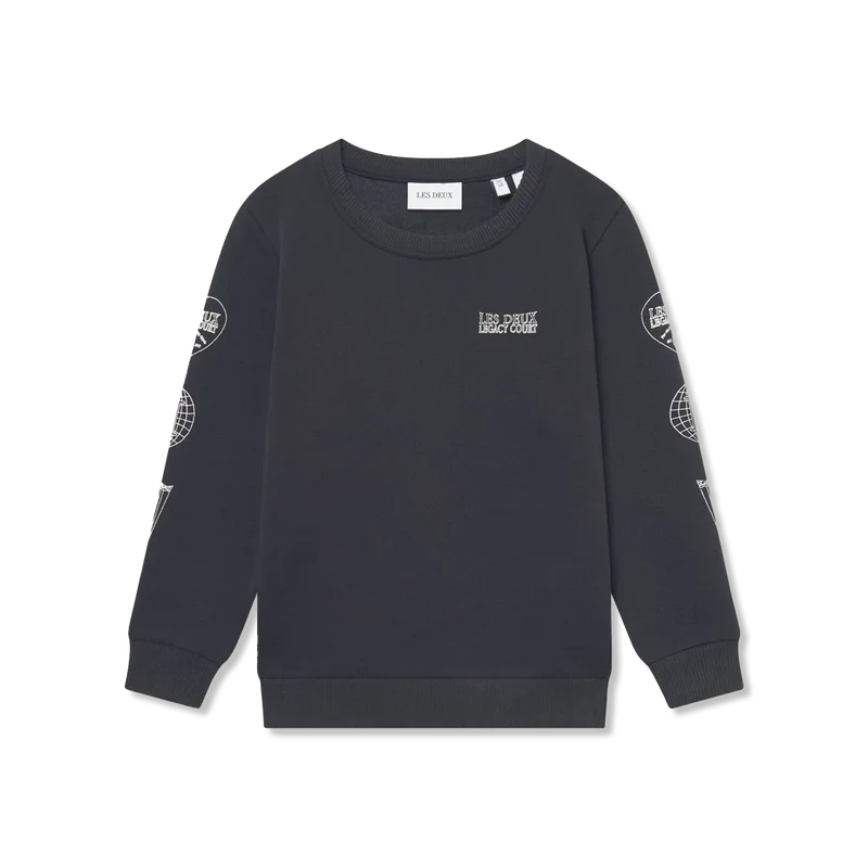Atlas sweatshirts