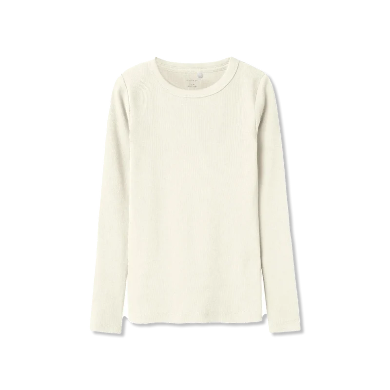 NKFNAKAL langarmshirt