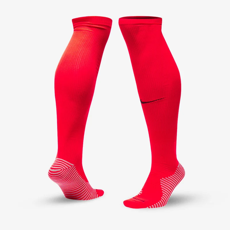 Nike Strike Kniestrümpfe