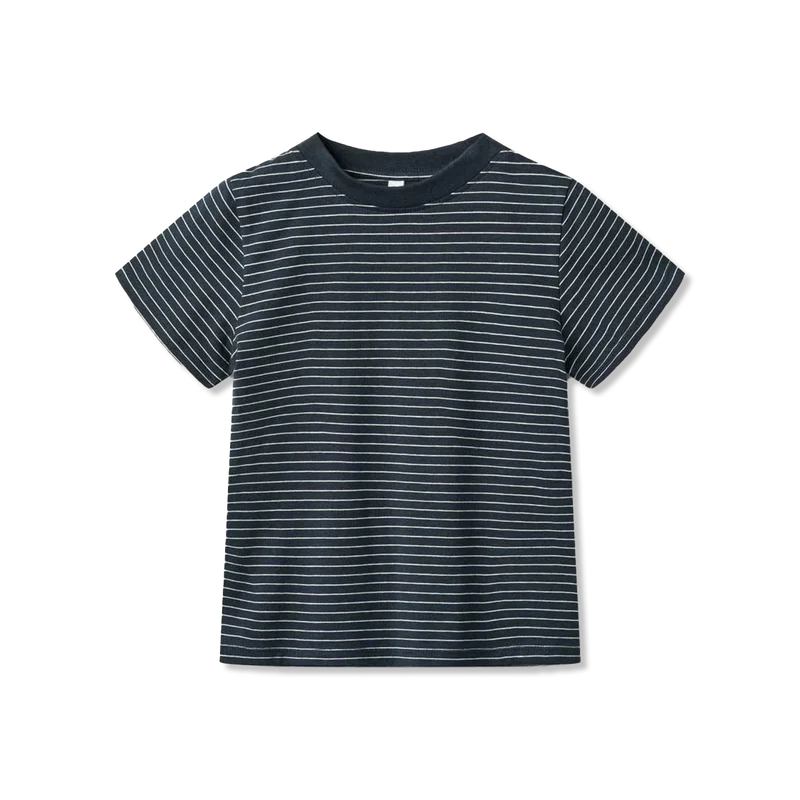 SEVILLE t-Shirt