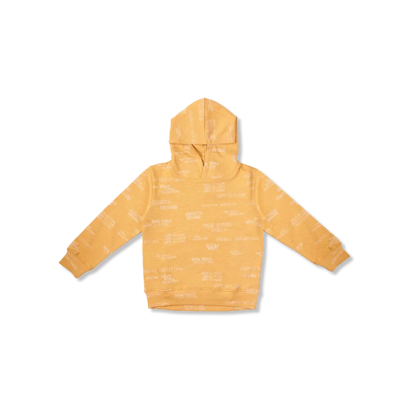 SGBowie sweatshirts