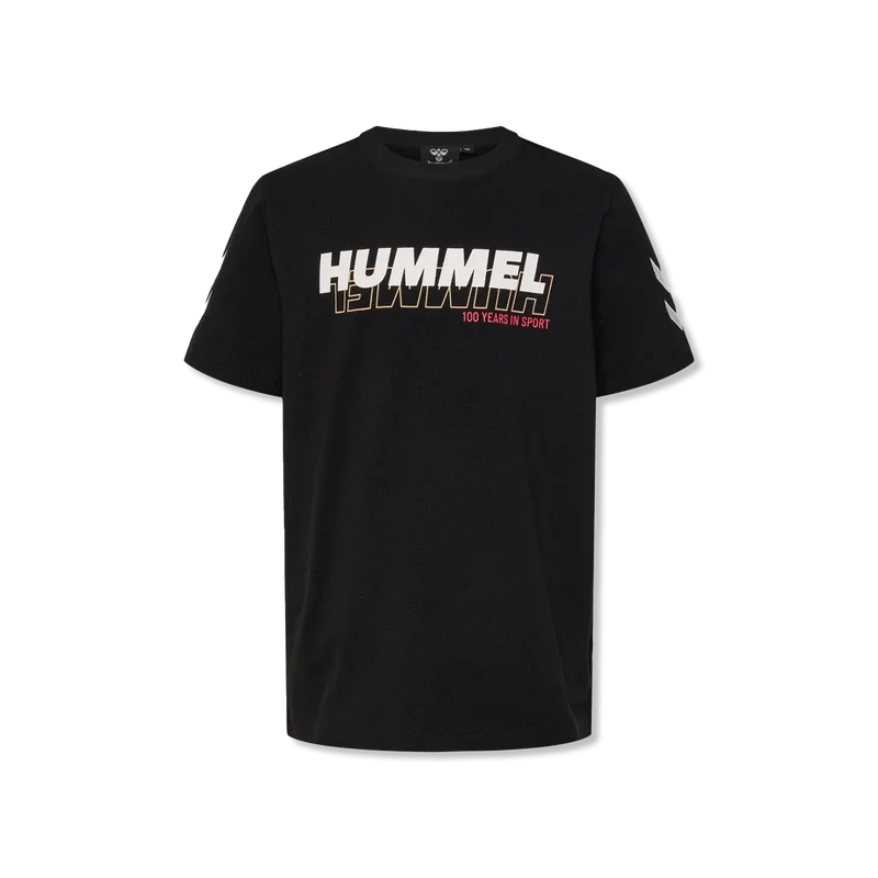 HmlSAMUEL t-Shirt