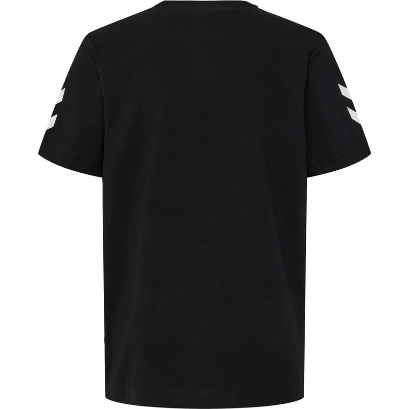 HmlSAMUEL t-Shirt