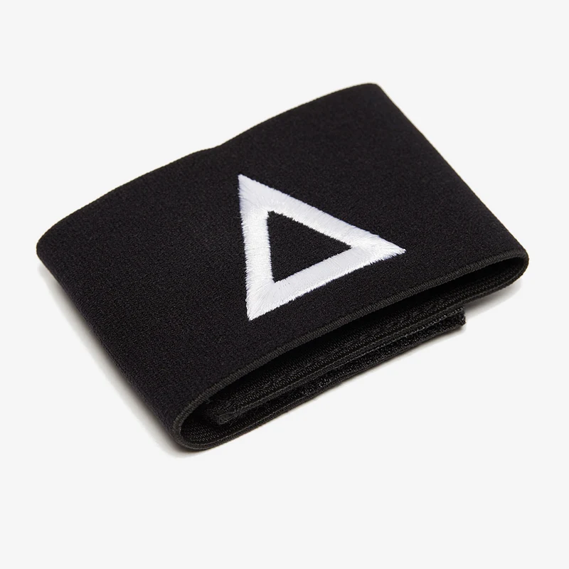 Amo Guard Stay