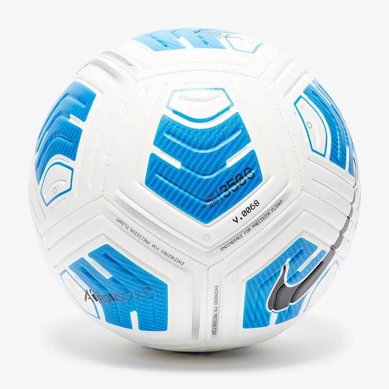 Nike Strike Fußball