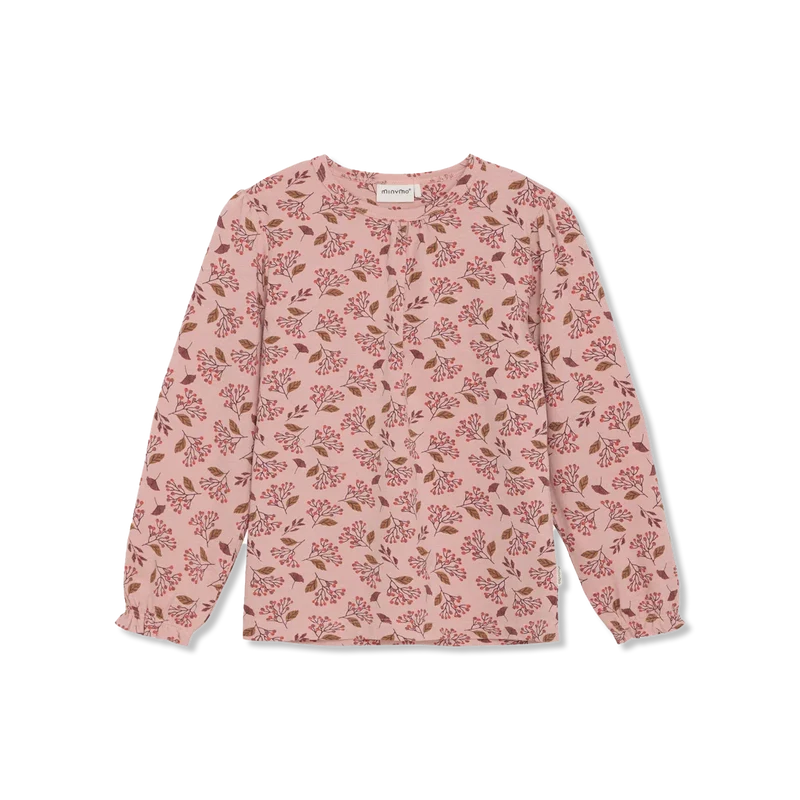 langarmshirt