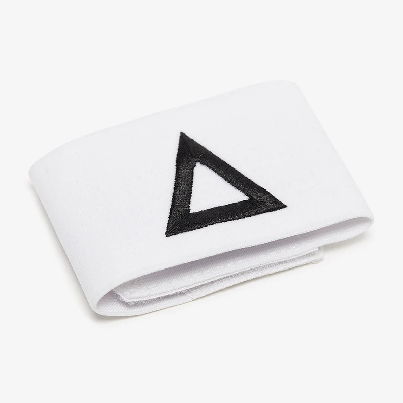 Amo Guard Stay