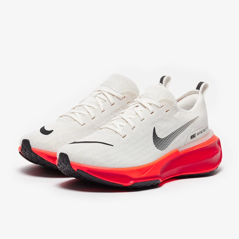 Nike Straßenlaufschuh (Herren) Invincible 3