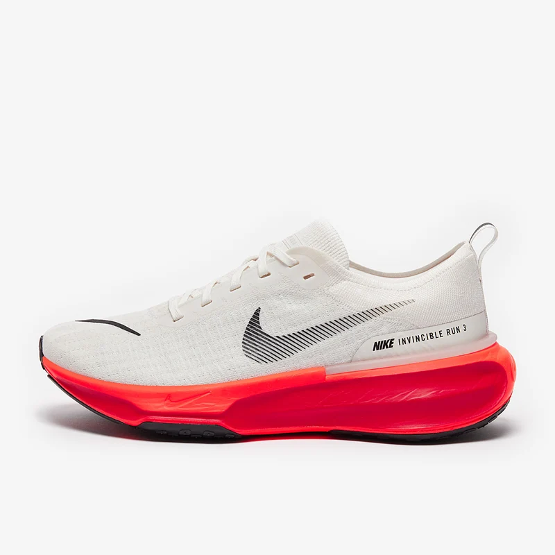 Nike Straßenlaufschuh (Herren) Invincible 3