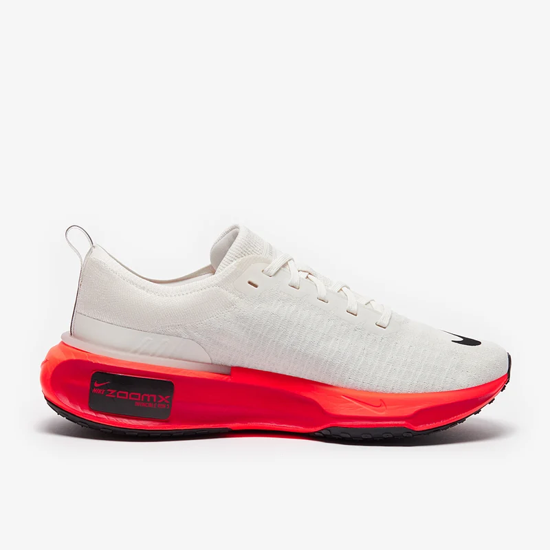 Nike Straßenlaufschuh (Herren) Invincible 3