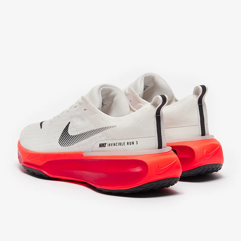 Nike Straßenlaufschuh (Herren) Invincible 3