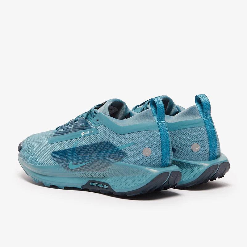 Nike Pegasus Trail 5 GORE-TEX