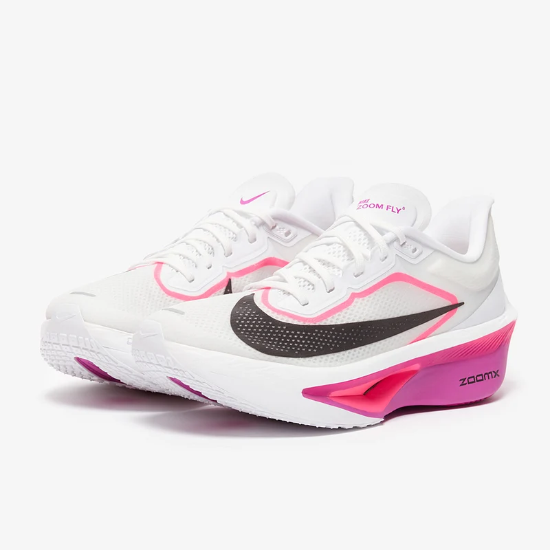 Nike Zoom Fly 6