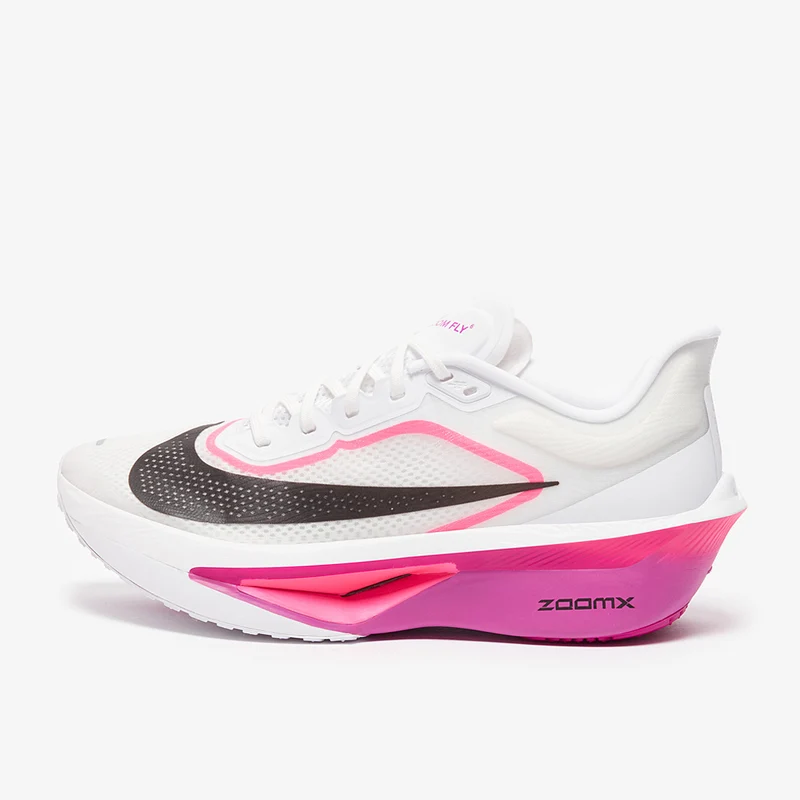 Nike Zoom Fly 6