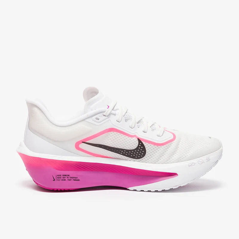 Nike Zoom Fly 6