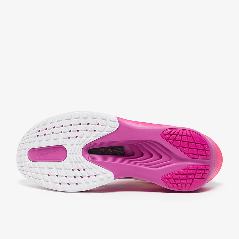 Nike Zoom Fly 6
