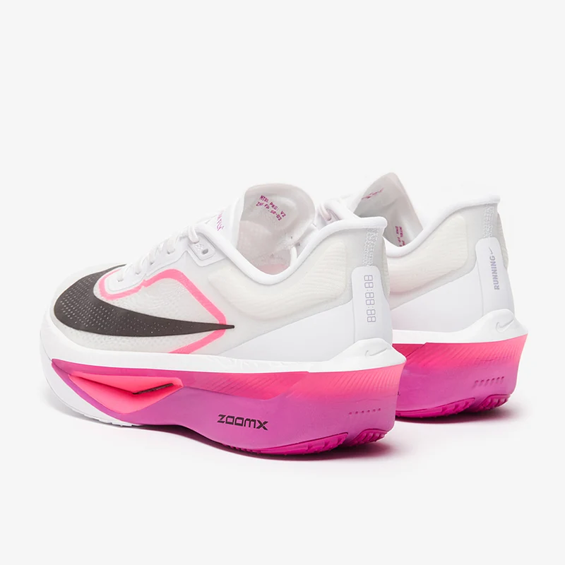 Nike Zoom Fly 6