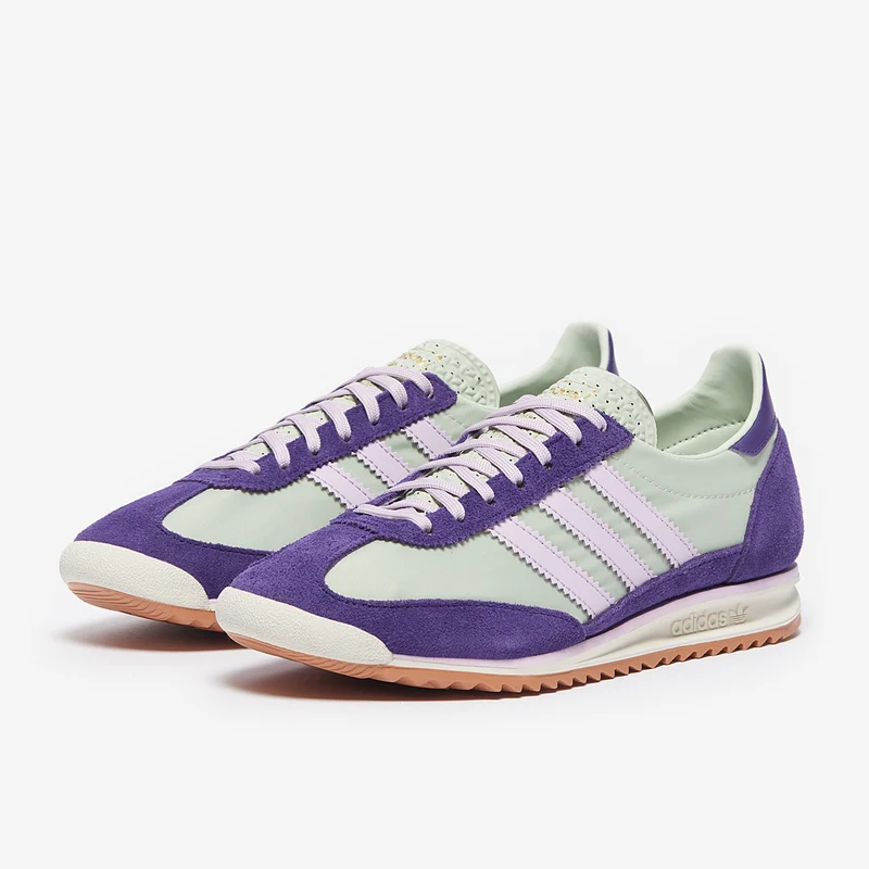 adidas Originals Damen SL 72 OG