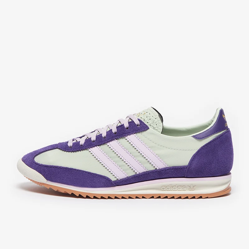 adidas Originals Damen SL 72 OG