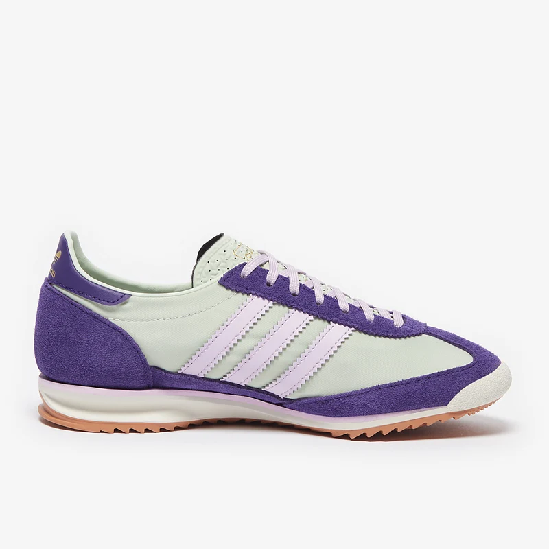 adidas Originals Damen SL 72 OG