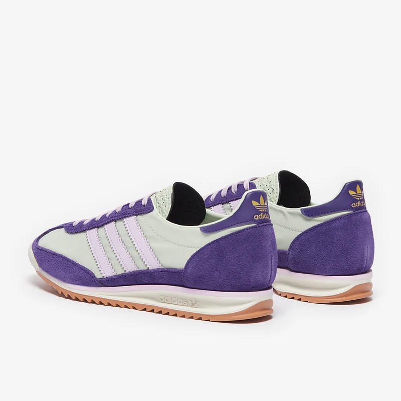 adidas Originals Damen SL 72 OG