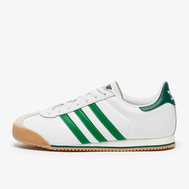 adidas Originals K 74