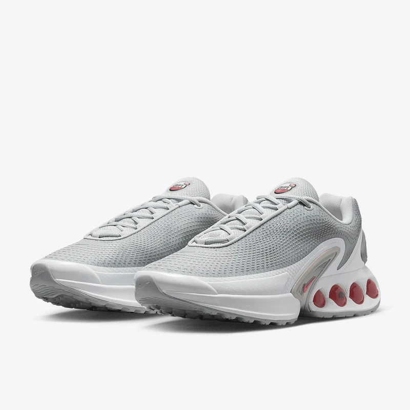 Nike Schuh Air Max Dn