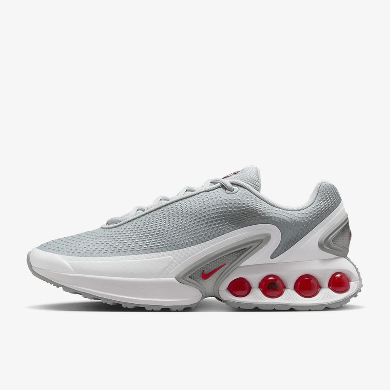 Nike Schuh Air Max Dn