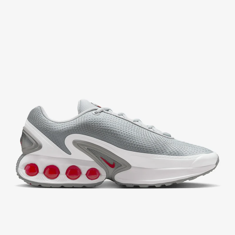Nike Schuh Air Max Dn