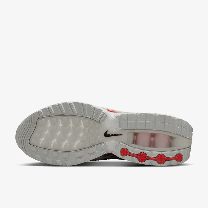 Nike Schuh Air Max Dn