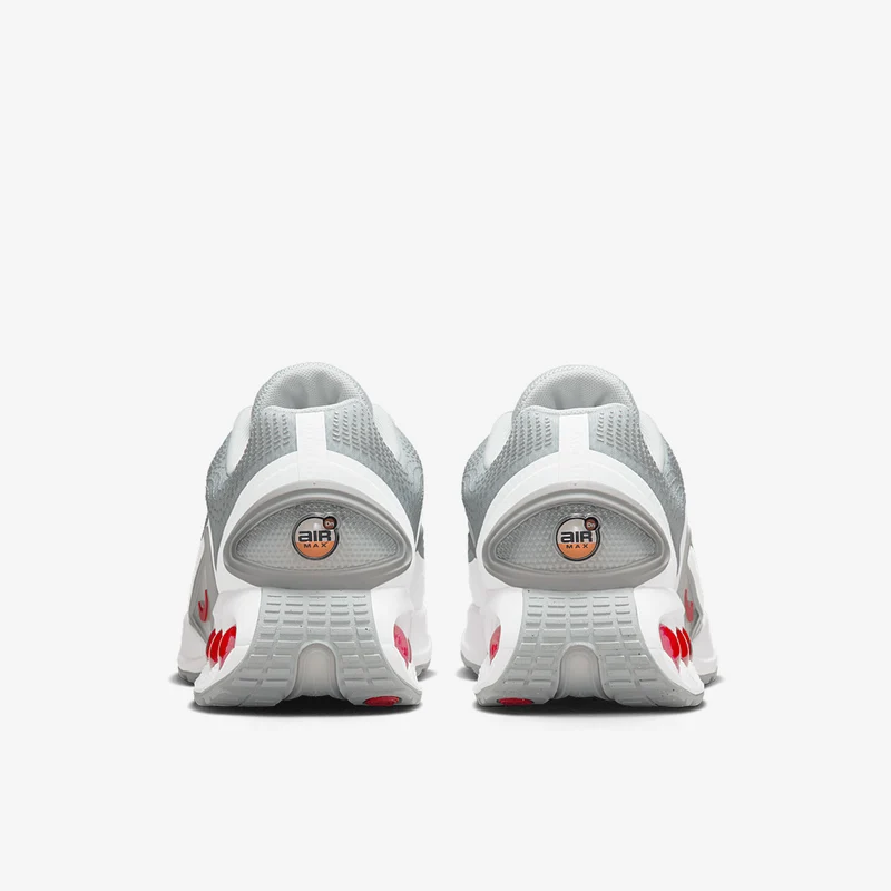 Nike Schuh Air Max Dn