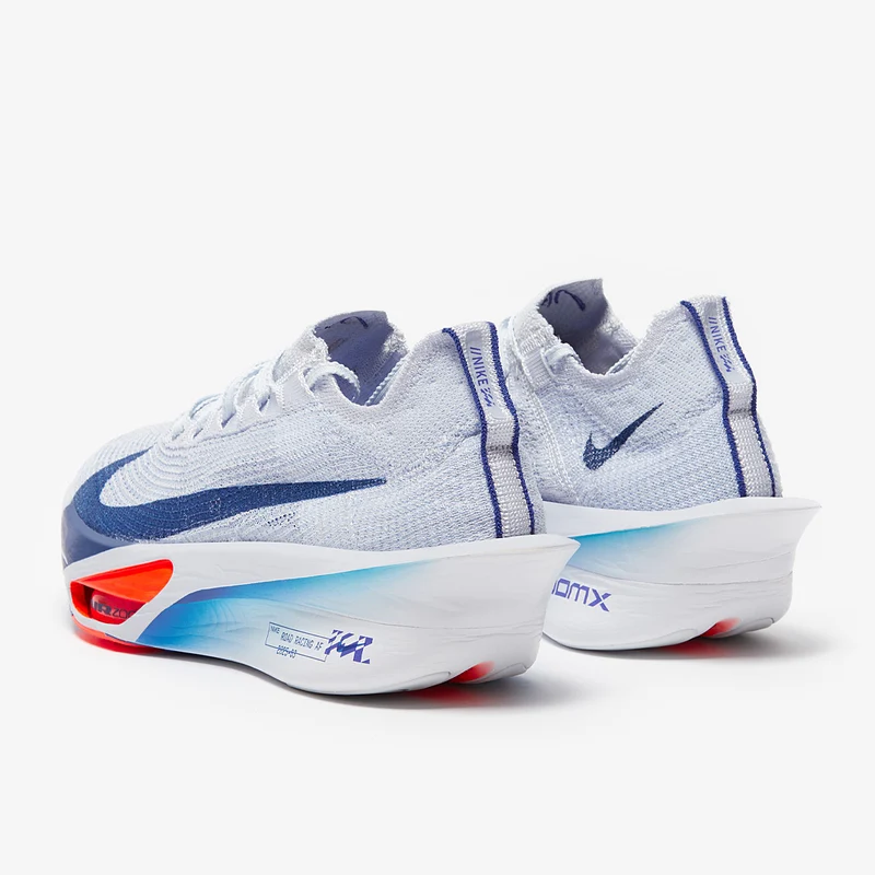 Nike Straßenlaufschuh für Wettkämpfe (Herren) Alphafly 3
