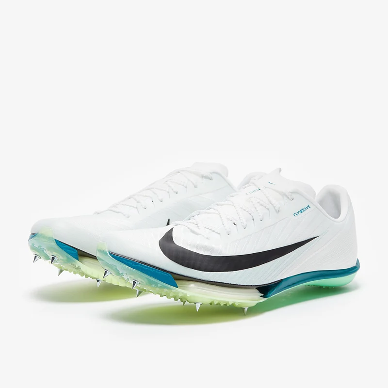 Nike Laufspikes für Sprints Maxfly 2